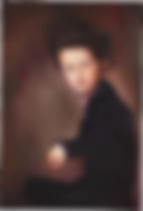 Genius (preview)