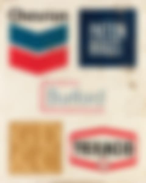 Ecuador [Chevron/Patton Boggs/Burford...] (preview)