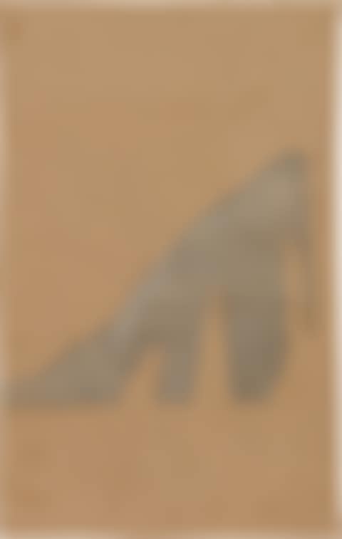 Untitled (preview)