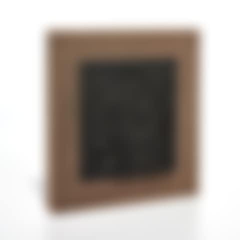 Nevelson's World (preview)