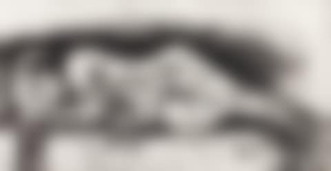 Sleeper 1 (preview)