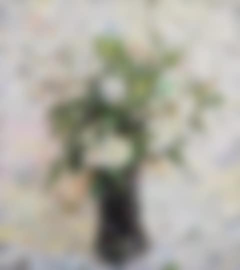 Fairy Roses, after Fantin-Latour from Pictures of Magazines 2 (preview)