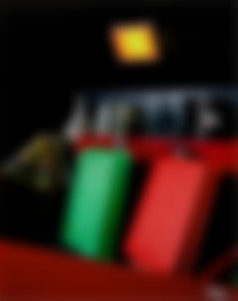 Fachhochschule Aachen, Fachbereich Gestaltung, Studiengang: Visuelle Kommunikation, Fotolabor für Studenten, Boxgraden 100, Aachen November 8th (preview)