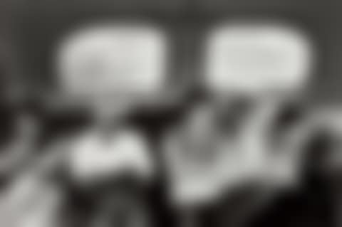 Brooklyn Gang (gang members on bus) (preview)