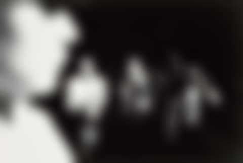Brooklyn Gang (gang members on street) (preview)