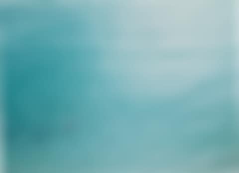 Untitled (#806-04) (preview)
