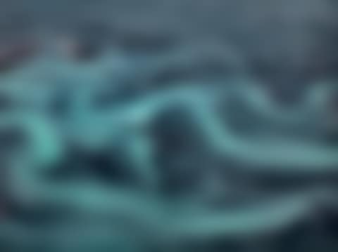 Ölfusá River #1, Iceland (preview)