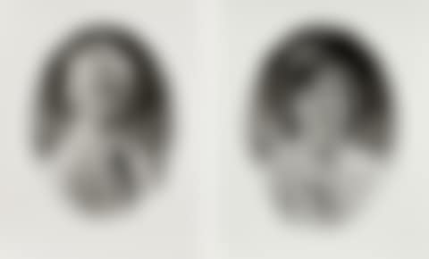 Untitled (Doctor and Nurse) (preview)