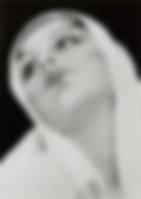 Untitled (Madonna) (preview)