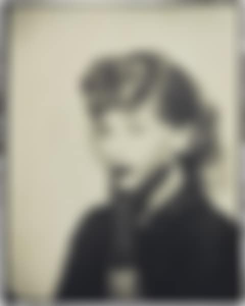 Untitled (Lucille Ball) (preview)