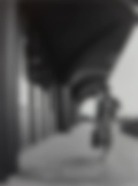 Untitled (Under the WTC) (preview)