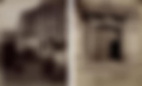 Selected Images of Paris (preview)