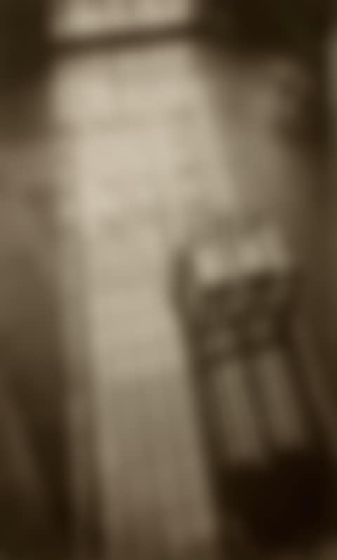 Chairs in the American Library, Paris (preview)