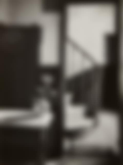 Chez Mondrian, Paris (preview)