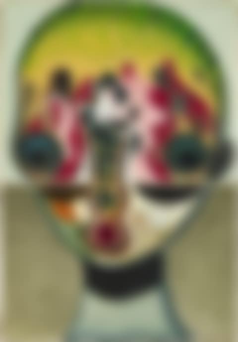Untitled (preview)