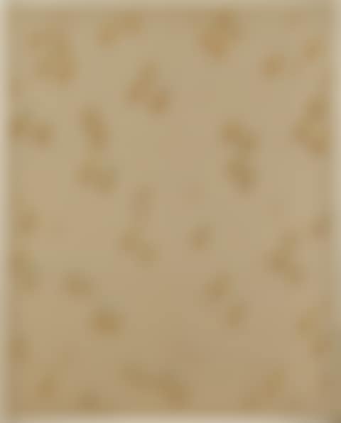 Water Drops (preview)