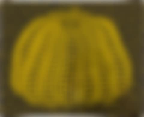 Pumpkin (preview)