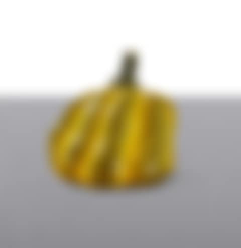 Pumpkin (preview)