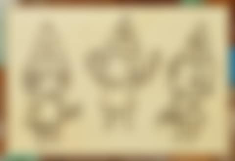 1,2,3... (preview)