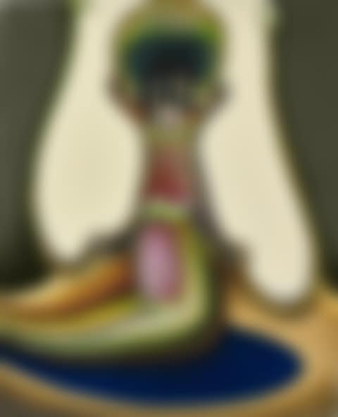 Untitled (preview)
