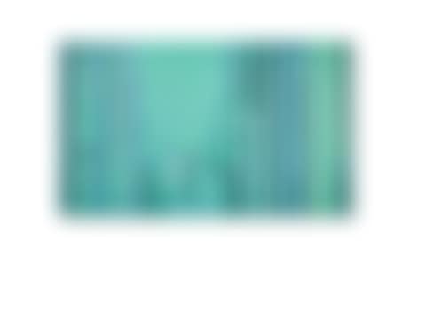 Untitled  (preview)