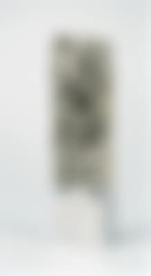 Stele (preview)