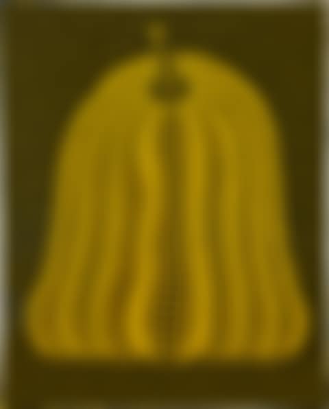 A-Pumpkin [BAGN8] (preview)