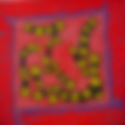 Soul (preview)