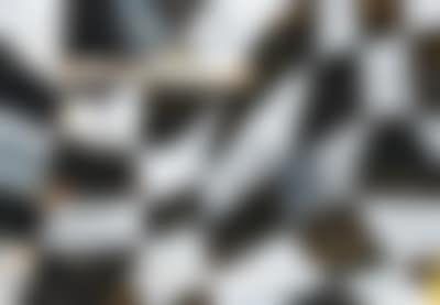 Ohne Titel (preview)