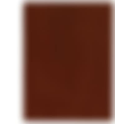 Ohne Titel (preview)