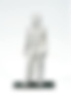 Stehender Mann (preview)