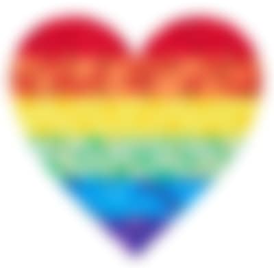 Butterfly Heart (small) (preview)