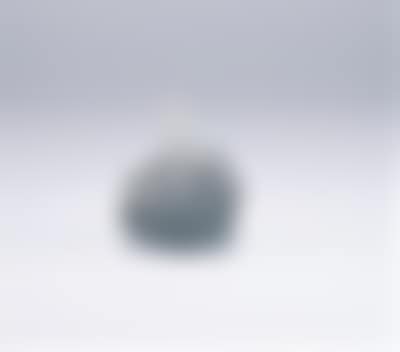 Study in Perspective in Glass (grigio scuro) (preview)