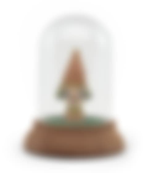 Mini Mori Girl (preview)