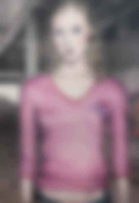Can You Feel the Disgusting Rotten Smell (preview)