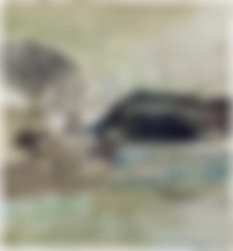 Sans titre (preview)
