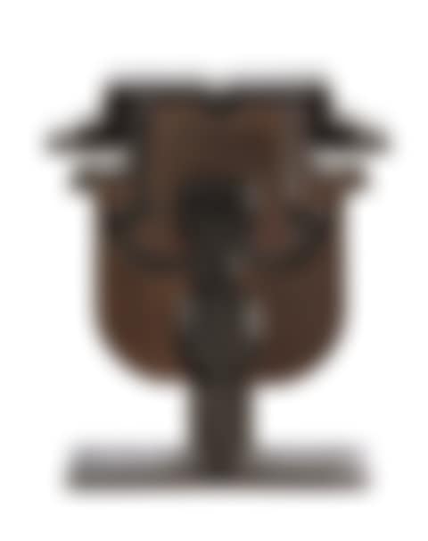 Untitled (preview)
