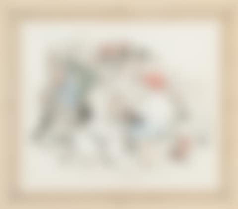 Poker Game (preview)
