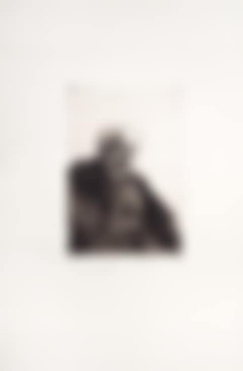 Solomon Loeb (preview)