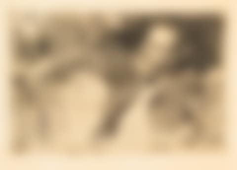 Antonin Proust (preview)