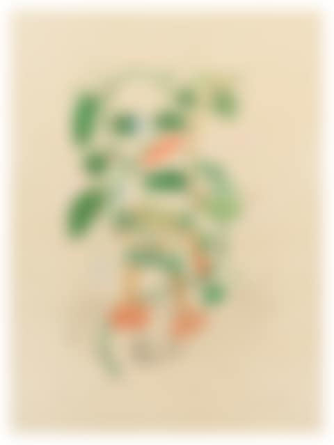 lithograph (preview)
