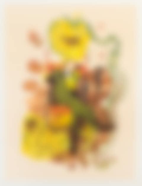 Dali dreams (preview)