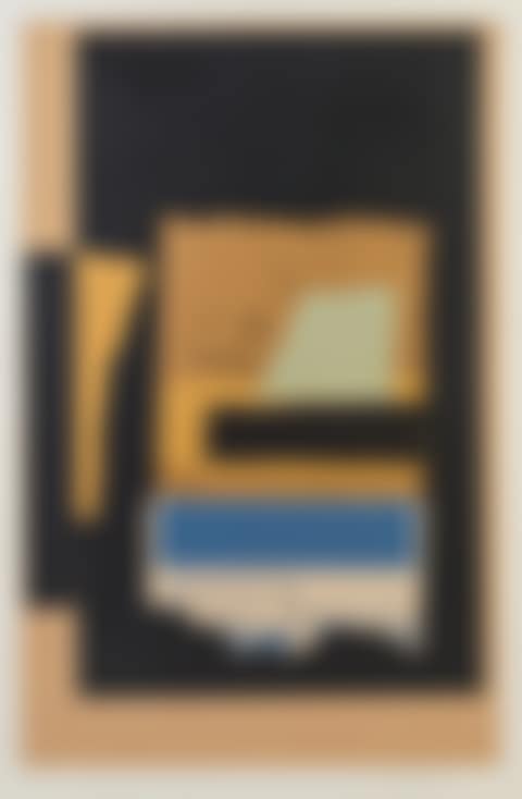 For Bella Abzug (preview)
