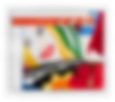 From bedroom painting #41 (preview)