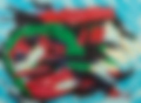 Untitled (Komposition) (preview)