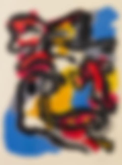 Composition (preview)