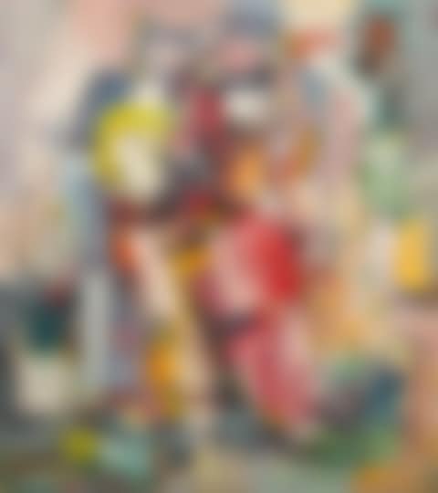 Heritage (preview)
