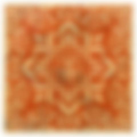 Japanese star HPM collage (Red) (preview)
