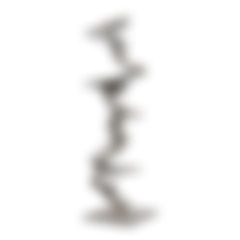 Elliptical Column (preview)