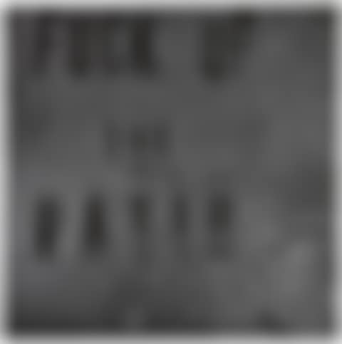 Fuck Up the Ratio (preview)